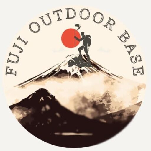 fuji_outdoor_base